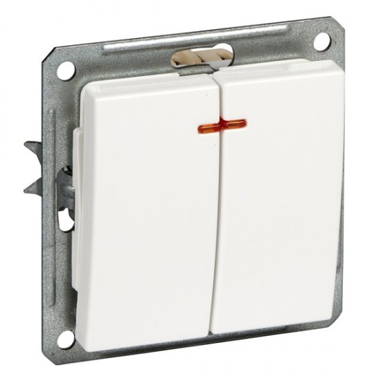 SE_VS516-251-5-86-550x550