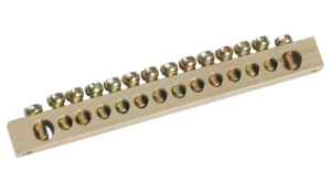 5793f7ada0ff03594ad1eb517c296210ff8e4e70d2d1e74921ed409c9eeb8b60