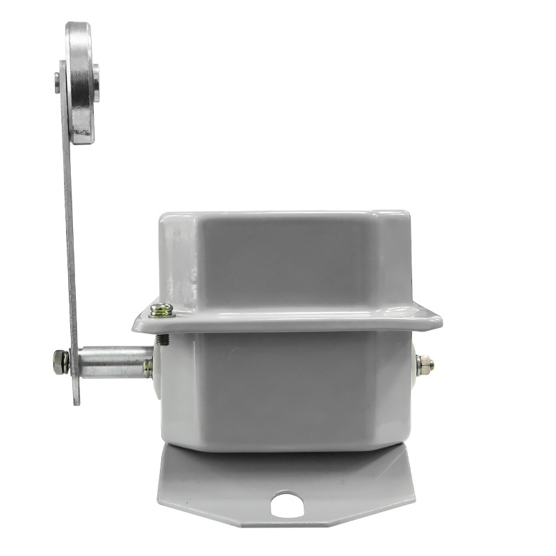 7f61f3ba-2619-4a58-a8b8-600372fc260c