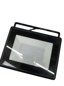 IMG_20250429_135230-Photoroom