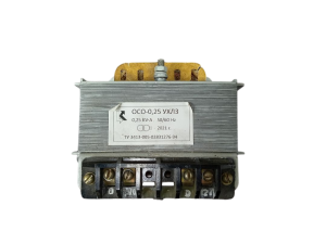 IMG_20250404_160158-Photoroom