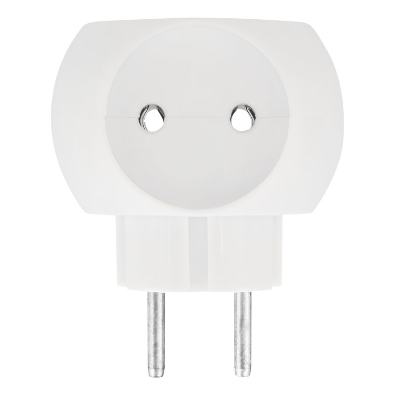 0c89273a-37c9-4990-8c3c-9dcb4ddef6ab