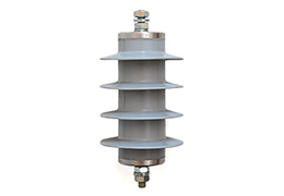 OPNp-6-r1_m