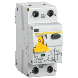 ac7ee66f-1e7d-4509-8ab1-6a32b28f8f8c