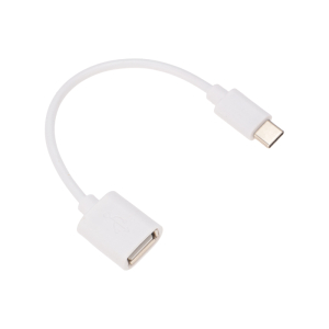 ec610b01-900a-4c2a-8b0a-a19067800b87