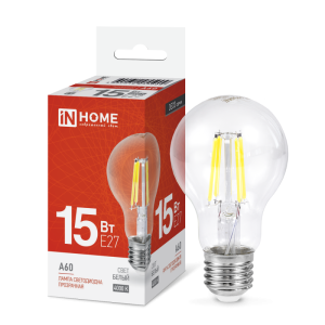 42AB154B0901F1410F36C8BDDE15F334