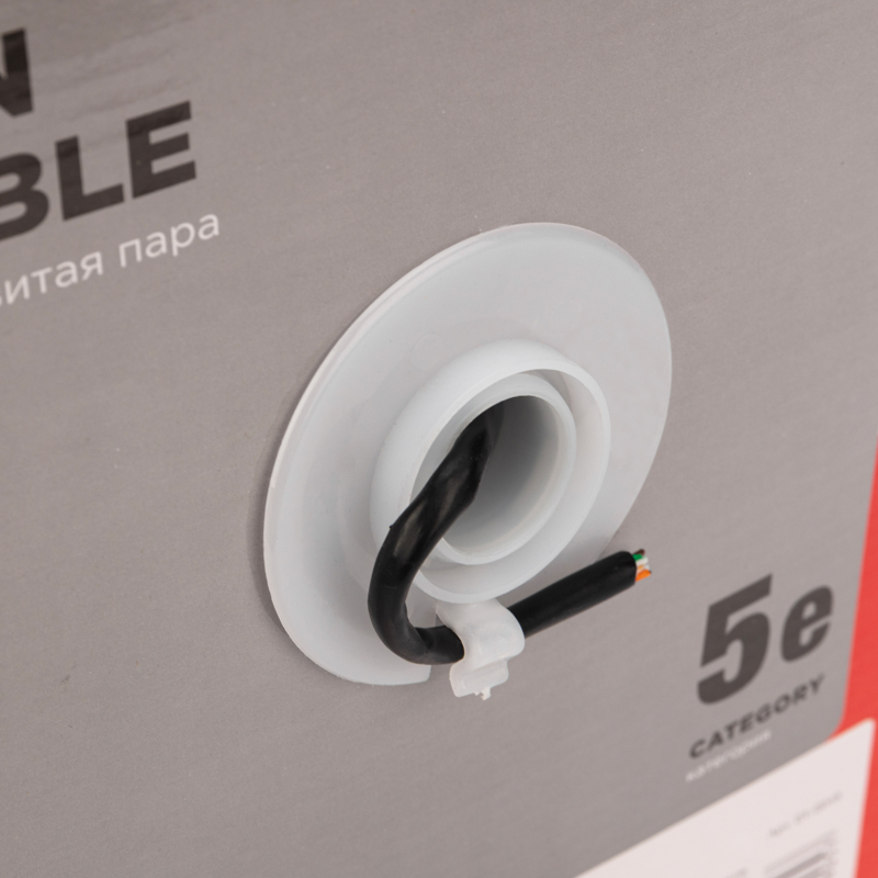 0b625dff-4dda-4de3-aa3c-4b48fc30a8e9