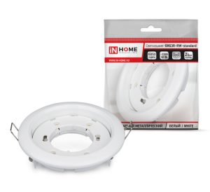 C54CBCC5B1ADAFAA5112C9AA2A59DE4C