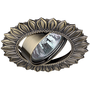 48ea44e8_ef72_11e6_acdf_fcaa14416299_48ea44e9_ef72_11e6_acdf_fcaa14416299