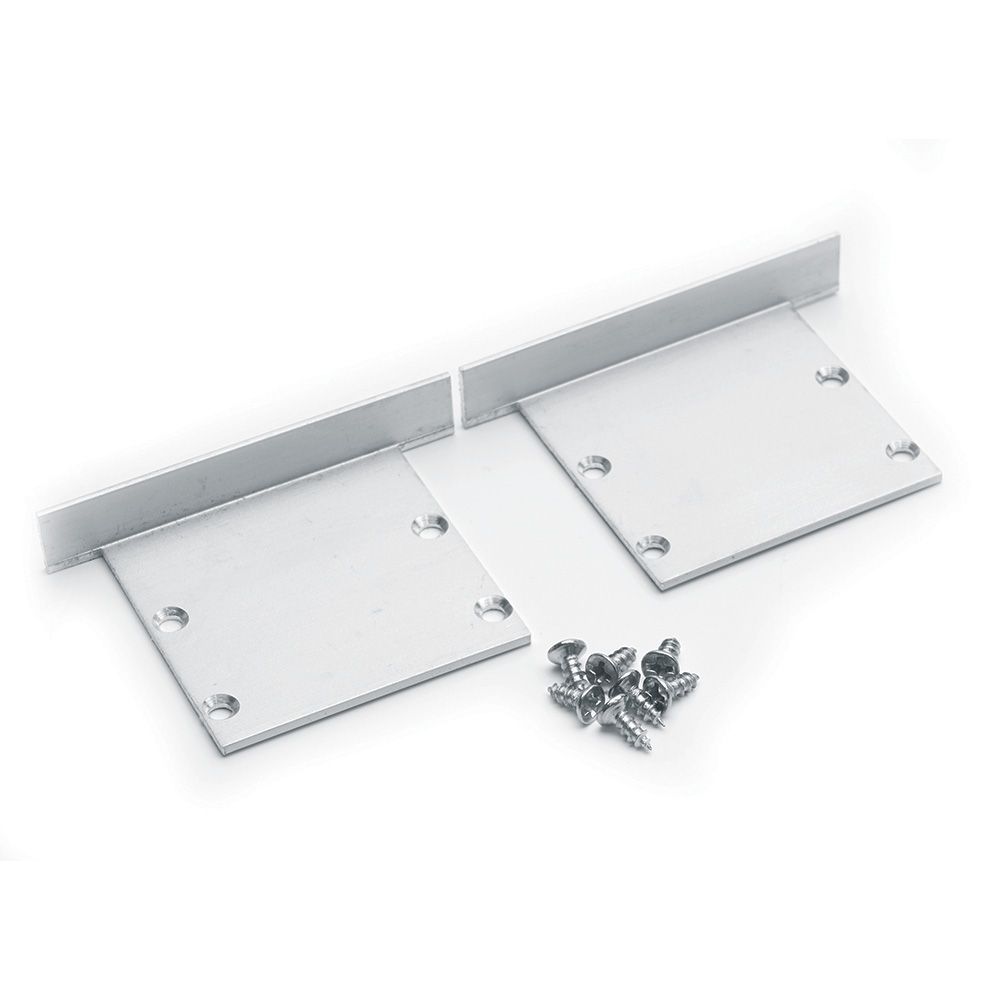 dbln7ohdqw5qp3vizm57x3ij1quyypyi