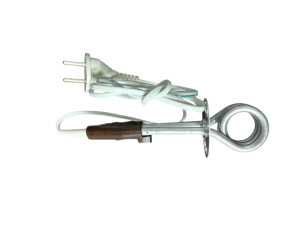 fac29b16-fdea-4663-aa89-5eb523026f56-Photoroom