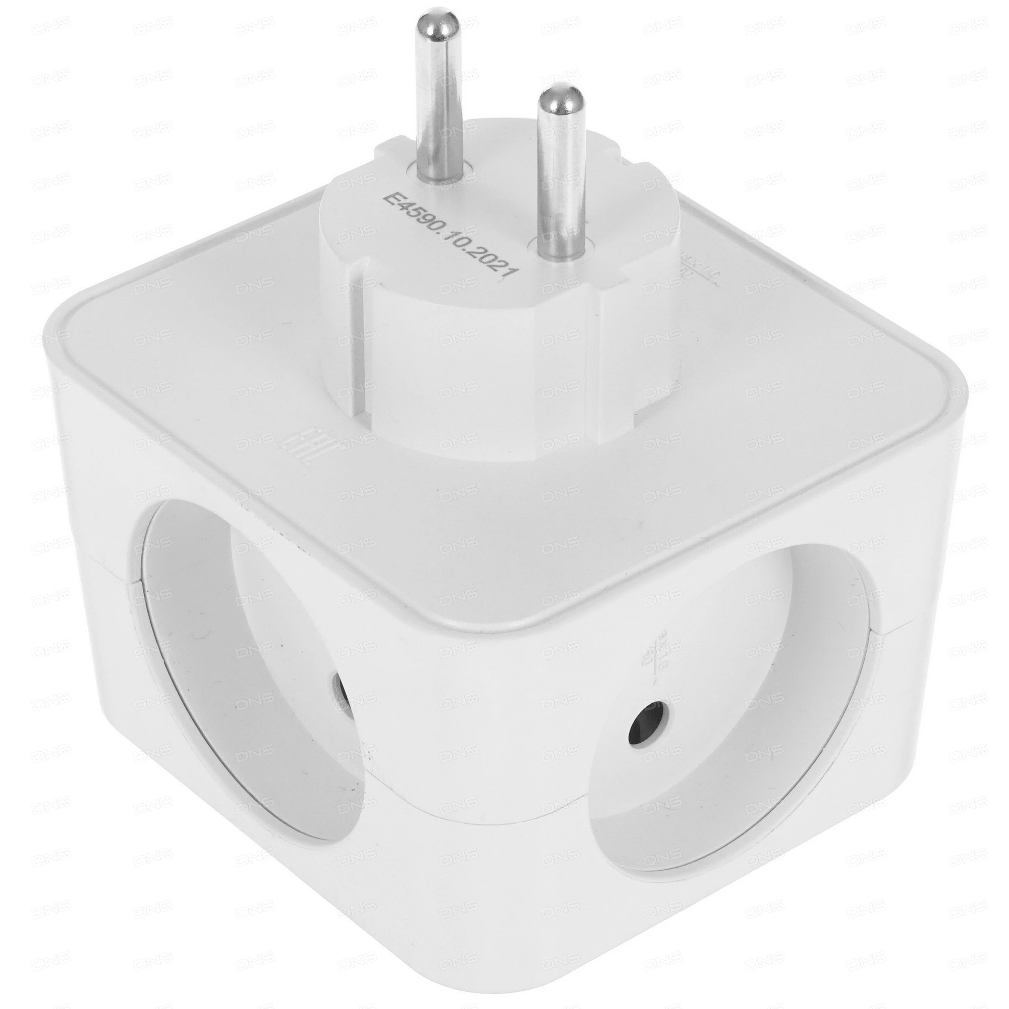aa5c9187dca31fd2e5c90bb8c7a2a570a679701215efad811f4ba884bd0c68a7.jpg_11zon