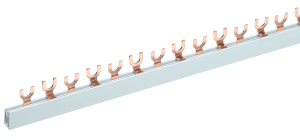 be91f16b357f00aea7e4caf5650e340936399073d3d1ae371995c95d4a1d513c