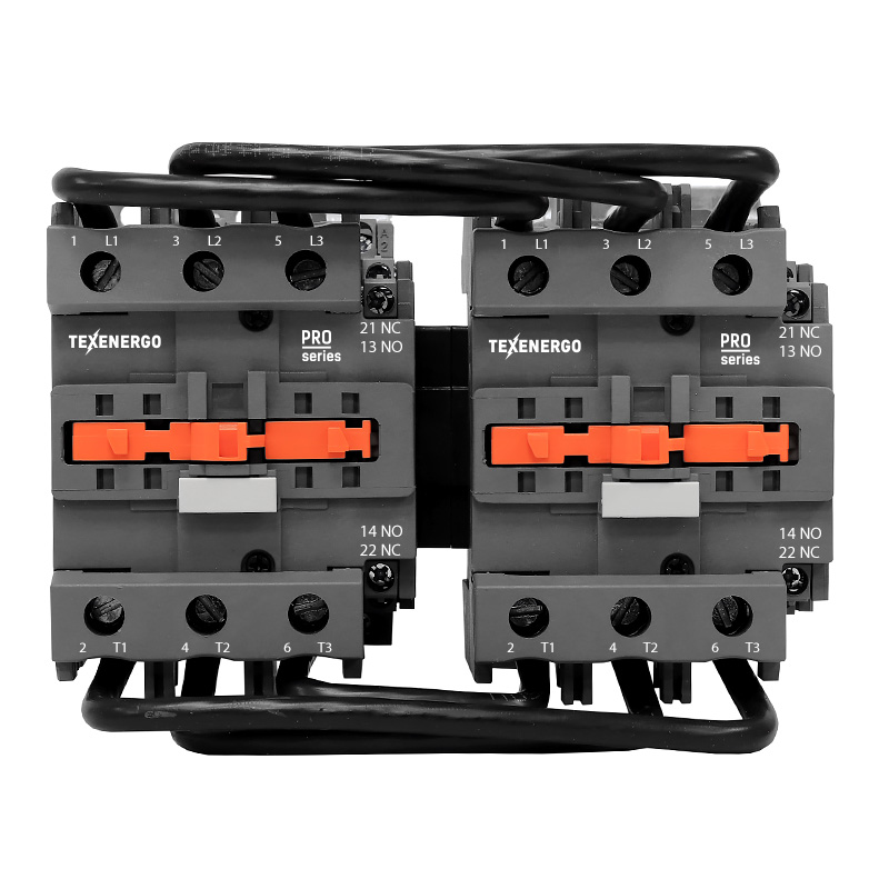 5513b47f-d360-46ca-bc29-355e29c4372b