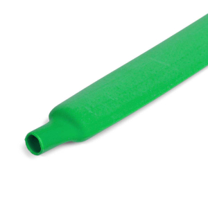 tut_green