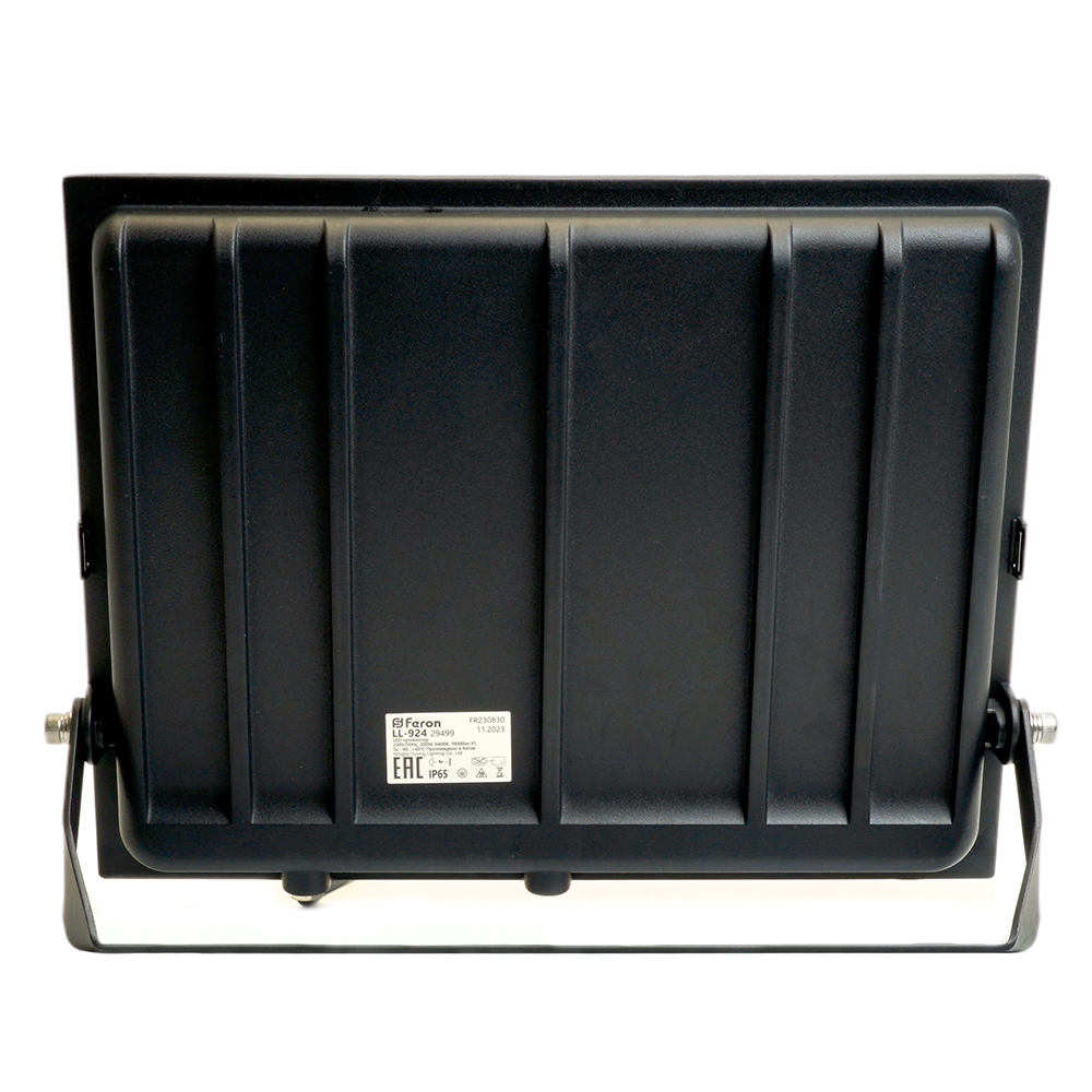 2kgx12emah5r09lturf6zy85hg50uvpu