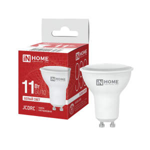 CCD35E796862AACC0D6FF0AD964B7A64