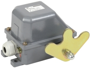 5ef0afbcecd2e09bff535217