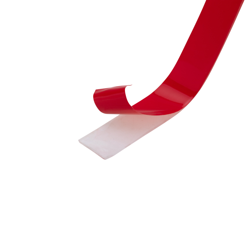 cd1f6f85-9fe6-47c9-9c29-b1c3c62816ef