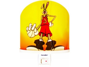 7036_thumb