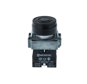 mtb2-bpz112_2___f569131d-500x380-d