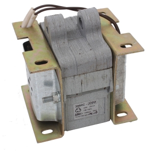 elektromagnit_emis-5100