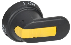 641835c2885aec47320783fb