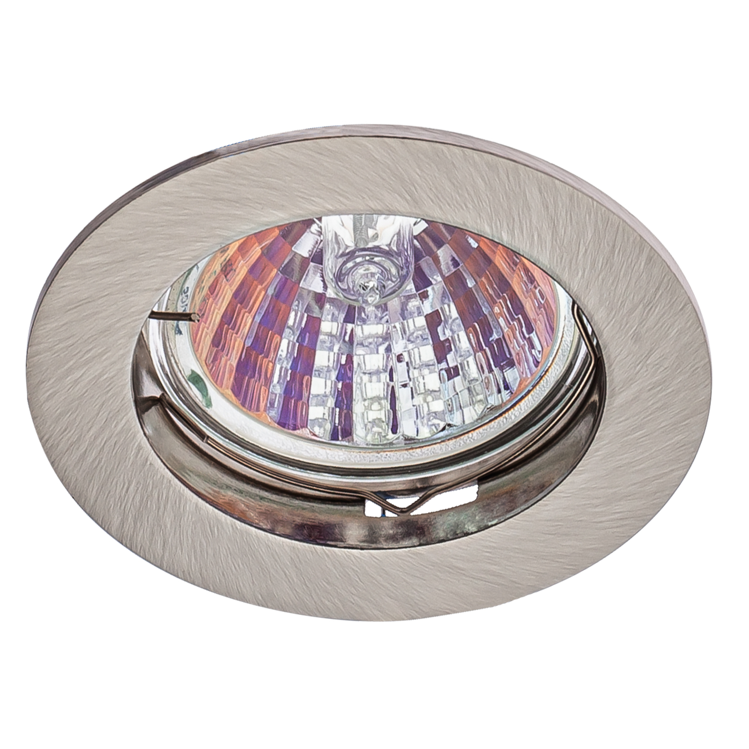 de1ad94db96a012ff6efb5f0bd8c1afd