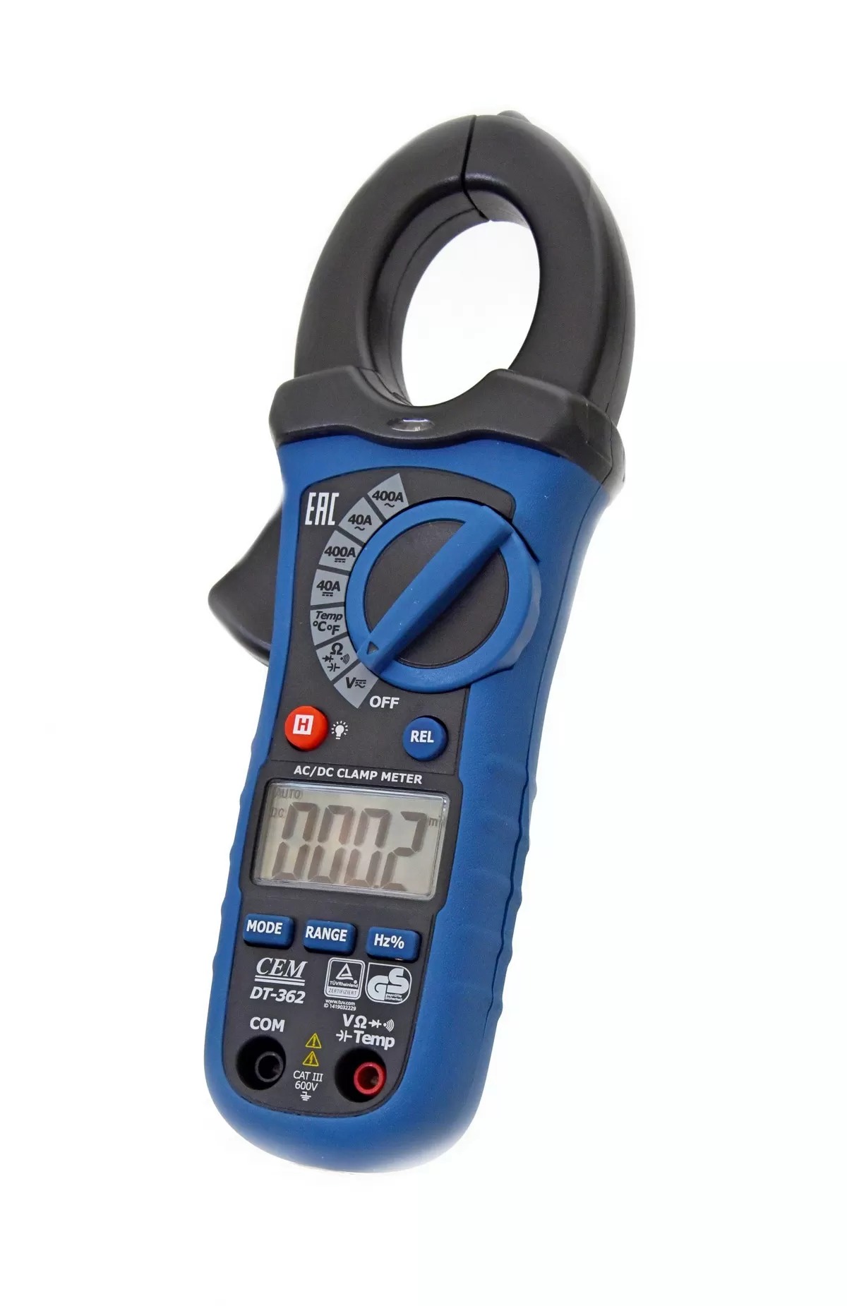 gqmjtwa0jlr9m414yz99lmjbuj9wil4d_11zon