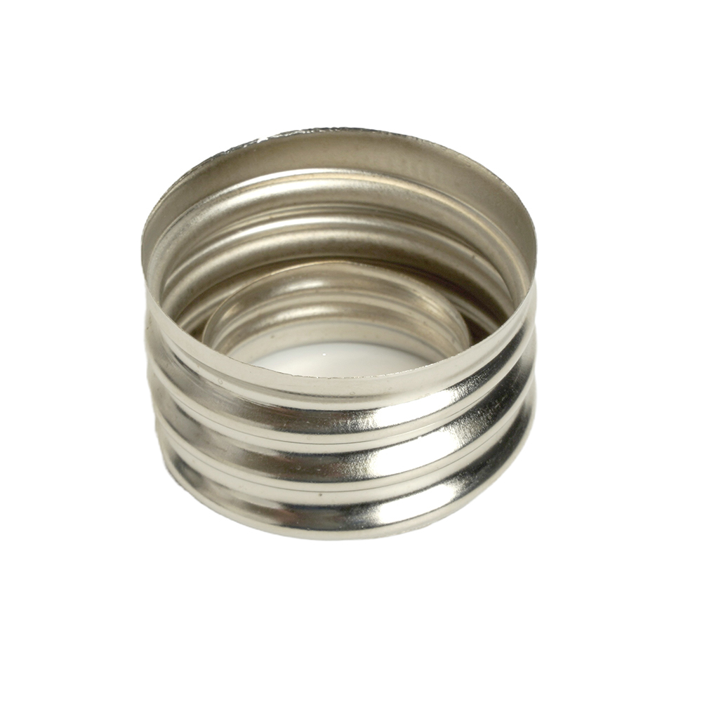 dqjksklfhay6blsfkwjiyvr0mxa1bq80