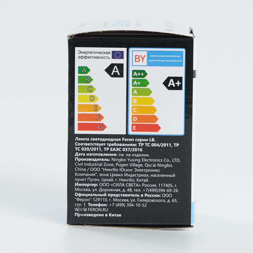 4120inuofrn7a0u9vv4y9wwemetcimkc