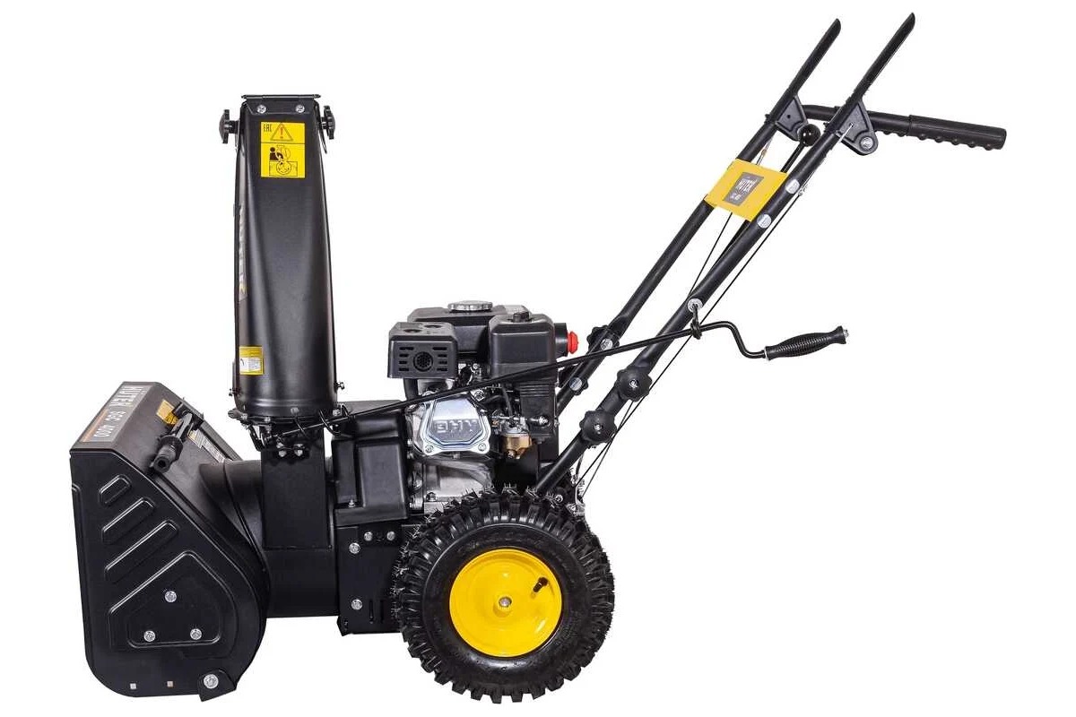 153347087_11zon 153347087_11zon