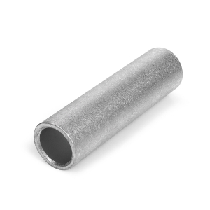 ga_240_base