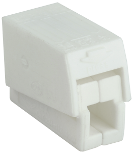 d071b5df6e5897091c948ce52a747182d4ae990ea157539ba51b1a74886785b7