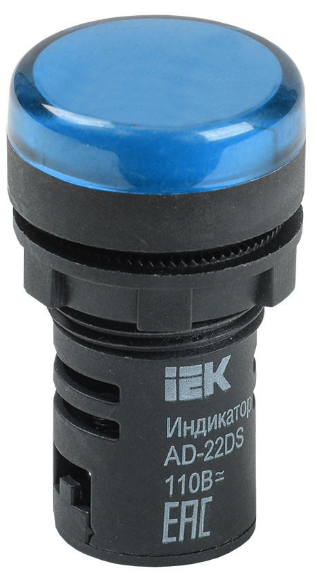 3118c030108c775d5c61b4326dbc133e36ddcc59fbe0d5cf6200769e2b45f8db