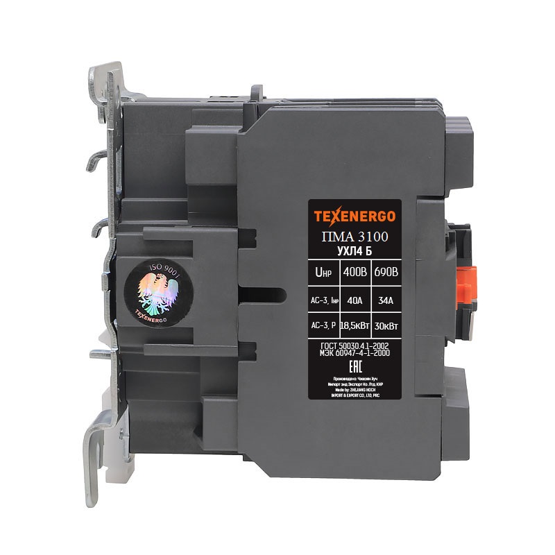 792b8129-1c96-408f-8ce0-5db7bc5faf27