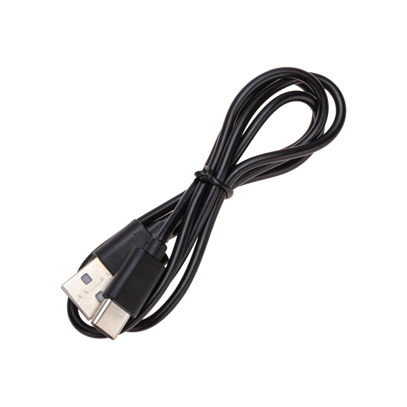 9cd35164-b6d7-4d90-b93a-0f8c8821789d