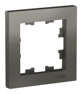 1586467370ctq0839779204