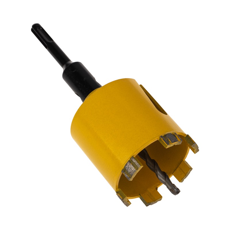 e_KR-90-0165