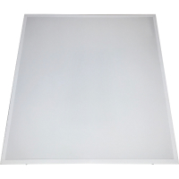 opl-03-1-univers-200h200