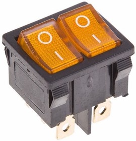 6827e797a6cb7ca9f65d5bae34908bb8