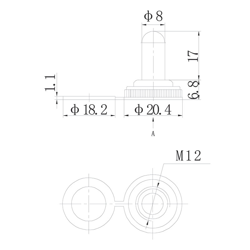 27a691f0-5dee-453f-8edc-9fb78b856379