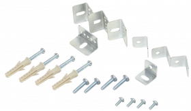 7b01bcf090d4808e107c36eb6383d8a9d09812248ce45077fcec42a44ffe6fe0