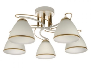 04709-svetiljnik_kaskad_151016_matoviy_cherniy_hrom_k006602