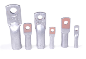 dc2dad214b0a2504d50ff246b4769cd5