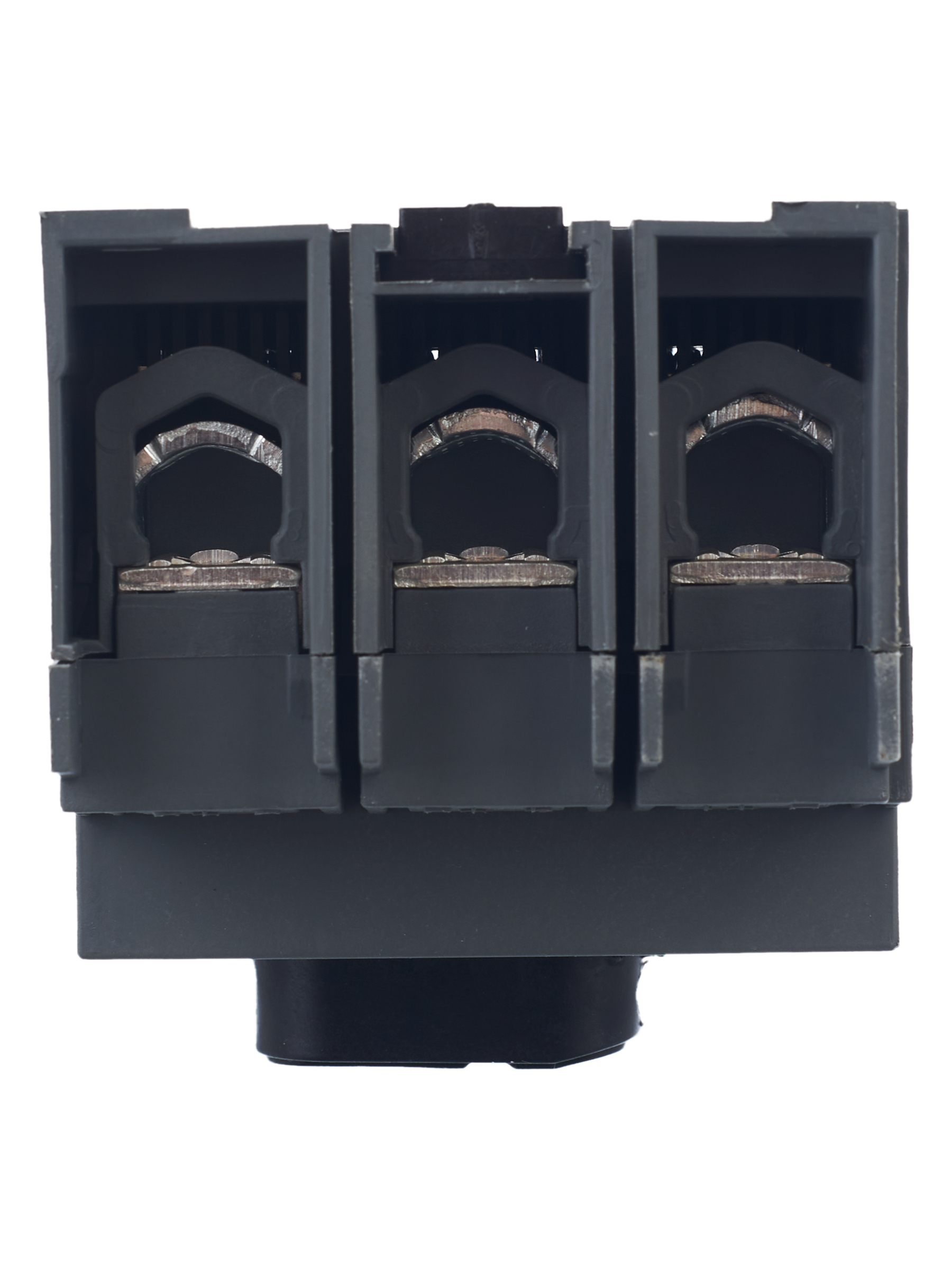 Дополнительное фото продукта MVR20-3-125 (4)