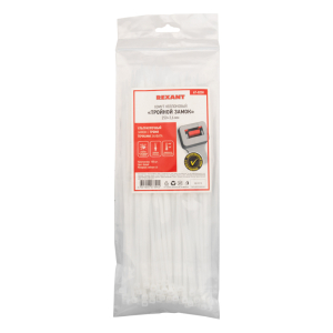 16f11bf3-88a5-4a48-8919-2839db5656fd