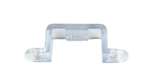 kseyecac6yfkjmy1rcmcaovqbefv6fhd