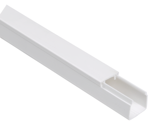 bbe947c73270d5f015c59c16fb2f286689a095421ac110fff67677851ba68e7e