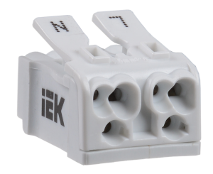 28dc92f01144661bd3e716034c4969ed3f1be7231ceea9e163d40d0792f39cc5